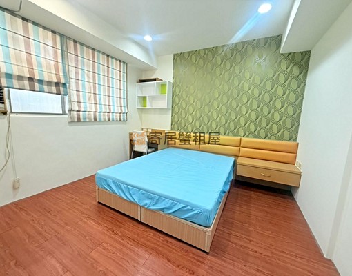 寄居蟹社會住宅🏠優三房/西門路近市區機能優/可租補 - Image 4