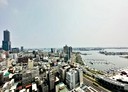 苓雅區-新田路開放式格局，156.7坪