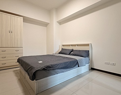 <莉莉>專任長虹天韻看山全新美兩房平車 - 591租屋網 - Image 9