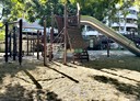 士林區-中山北路七段5房3廳，124坪
