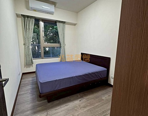 兆基🏡國泰悠陽/全新建案/含坡平車位 - Image 6