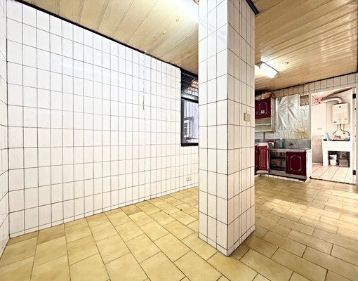 江子翠站/免爬高/雙陽台/格局方正 - Image 9