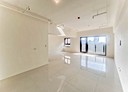 前鎮區-一心一路4房2廳，67.1坪