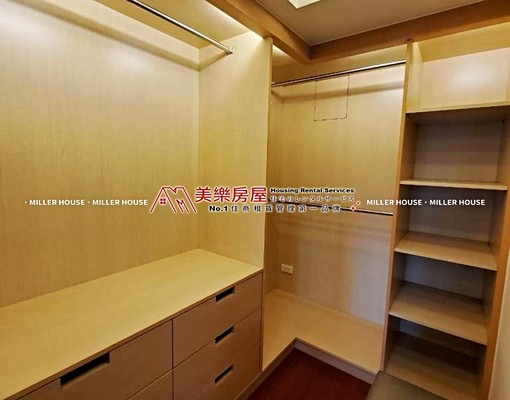 美樂~中山國小*近晶華酒店2+2房*雙衛浴*有陽台*可寵含稅 - Image 9
