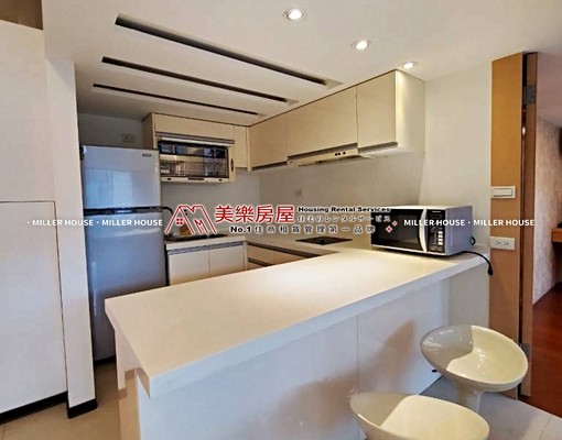 美樂~中山國小*近晶華酒店2+2房*雙衛浴*有陽台*可寵含稅 - Image 10