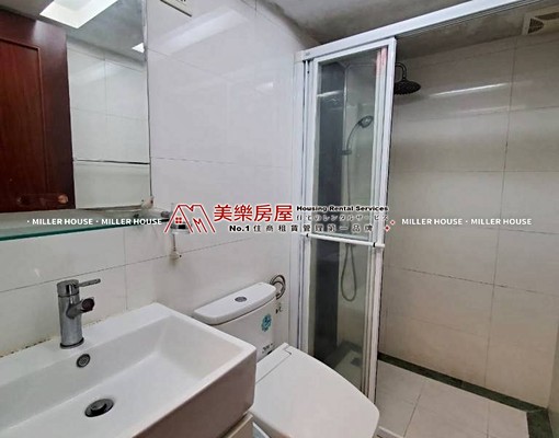 美樂~中山國小*近晶華酒店2+2房*雙衛浴*有陽台*可寵含稅 - Image 12