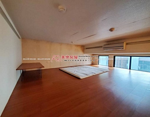 美樂~中山國小*近晶華酒店2+2房*雙衛浴*有陽台*可寵含稅 - Image 15
