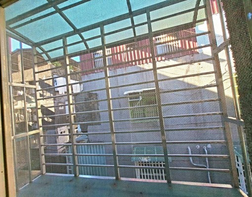 中原❣️可租補稅超便宜/採光通風變頻冷氣/傢俱齊全機能佳 - Image 7