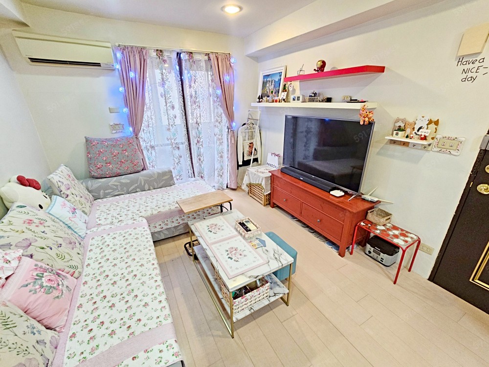 房屋圖片