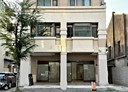 東區-東英路店面，32坪