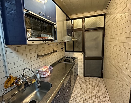 東山街三房客廳廚房衛浴前後陽台((仲介勿擾)) - 591租屋網 - Image 8