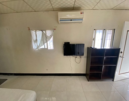 公寓6樓(頂加)溫馨大套房/有浴缸/使用空間大 - Image 6