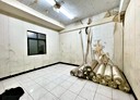 土城區-慶祥街其他，81.9坪