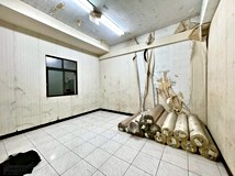 慶祥街96巷土城慶祥街透天廠..