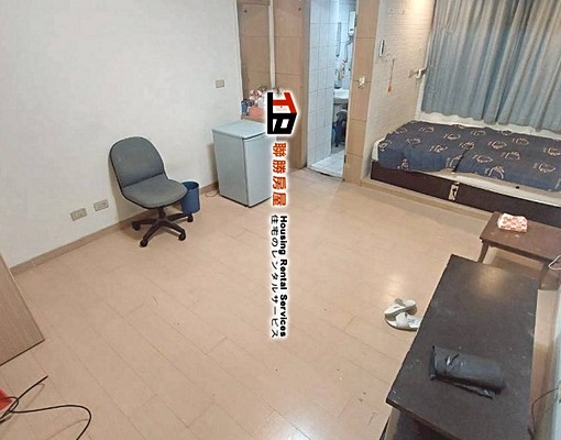 💖社會住宅💖生活機能強✅可租補✅可入戶籍 - Image 1