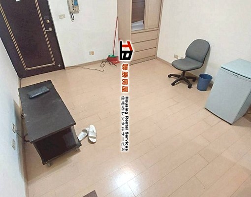 💖社會住宅💖生活機能強✅可租補✅可入戶籍 - Image 2