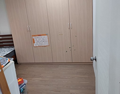 士林福林社區整層出租近士林捷運 - Image 2