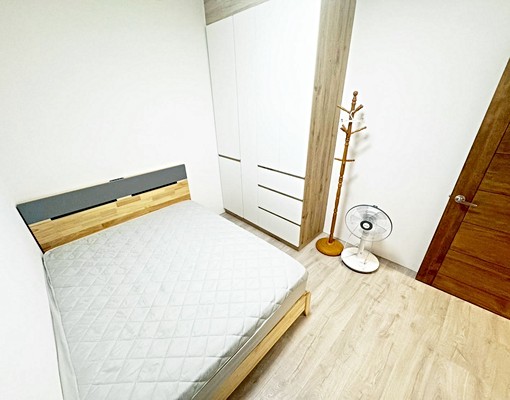 捷運頂溪◆超值2房◆採光屋況佳★陽台 - Image 4