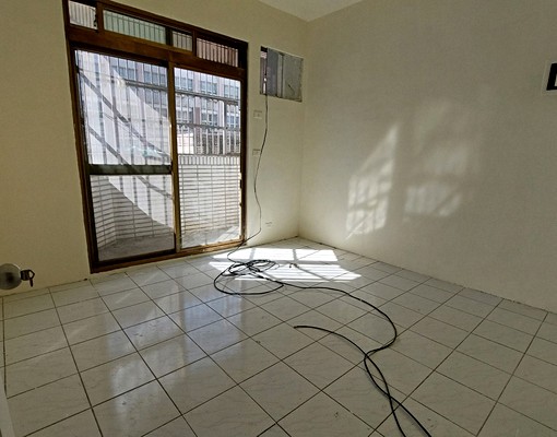 四腳亭2F美寓 - Image 1