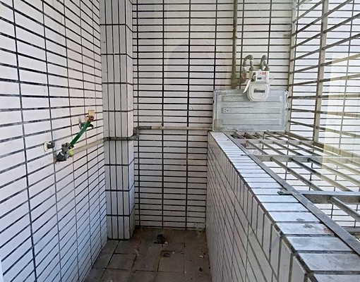 四腳亭2F美寓 - Image 4