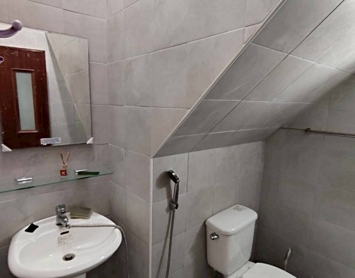 ❤️❤️❤️【大晟社會住宅】官田透天可租補免服務費 - Image 7