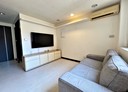 竹北市-光明九路獨立套房，5.6坪