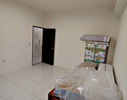 ❤️❤️❤️【大晟社會住宅】官田透天可租補免服務費 - Image 13