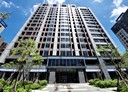 五股區-成泰路三段2房2廳,28.1坪