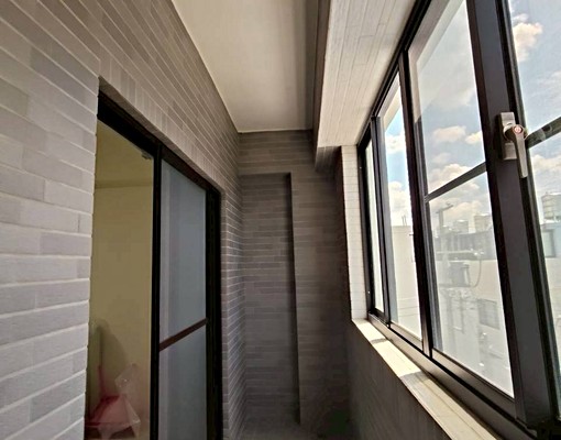 👑👑👑【大晟社會住宅】官田透天可租補免服務費 - Image 15