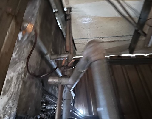 自租新套房亞東醫院站一度電4元可補助🐈 - Image 7