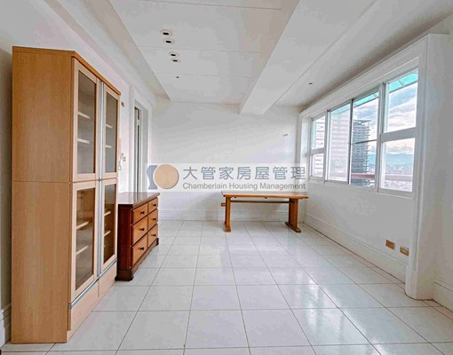 大管家開箱物件❤可租補機能屋❤卡位預約賞屋 - Image 2