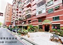 左營區-民族一路3房2廳，43.2坪