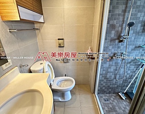美樂～小巨蛋*松山挑高可站質感1+1房*優質社區*有陽台* - Image 13