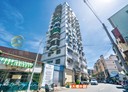 楠梓區-萬昌街3房2廳，41.4坪