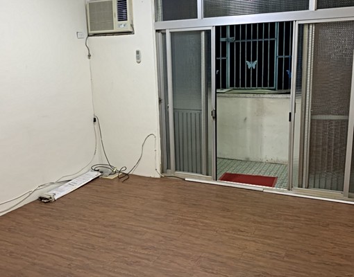 可補助/小寵/入戶口 - Image 6