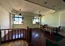 花蓮市-榮正街2房2廳，18.5坪