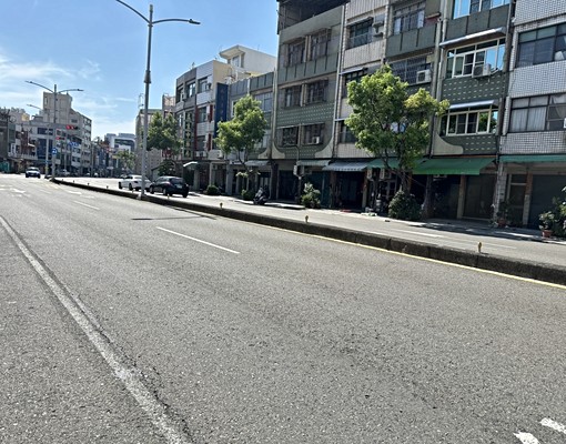 【左營大地坪透天】9米大面寬★住店首選 - Image 15
