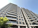 苓雅區-永裕街2房2廳，42.7坪