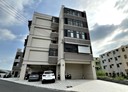 龍井區-中山一路一段2房1廳，24.2坪