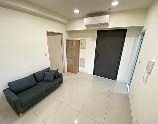 溫馨兩房屋況優交通便利機能好 - Image 2