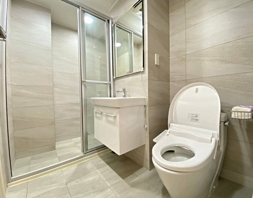 溫馨兩房屋況優交通便利機能好 - Image 8