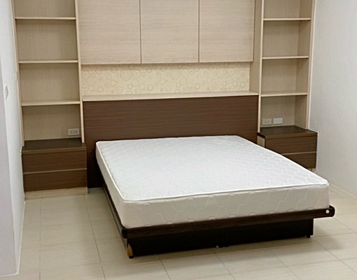 溫馨舒適套房 - Image 4