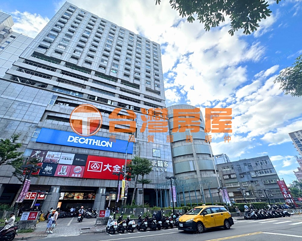 房屋圖片