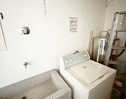 捷運新店1分◆超值套房◆採光屋況佳 - Image 4