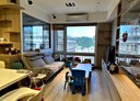 文山區-忠順街二段3房2廳，54.3坪
