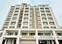北屯區-中平路3房2廳,48.1坪