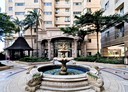 板橋區-光復街4房2廳，45.5坪