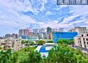 林口區-文林四街4房2廳，56.5坪