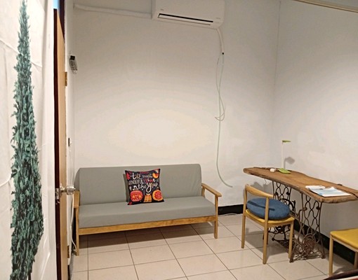 池上特色工作室兼雅房 - Image 14