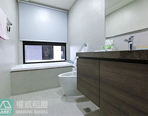 後驛商圈⭐️擁捷高樓舒適兩房平車 - Image 6